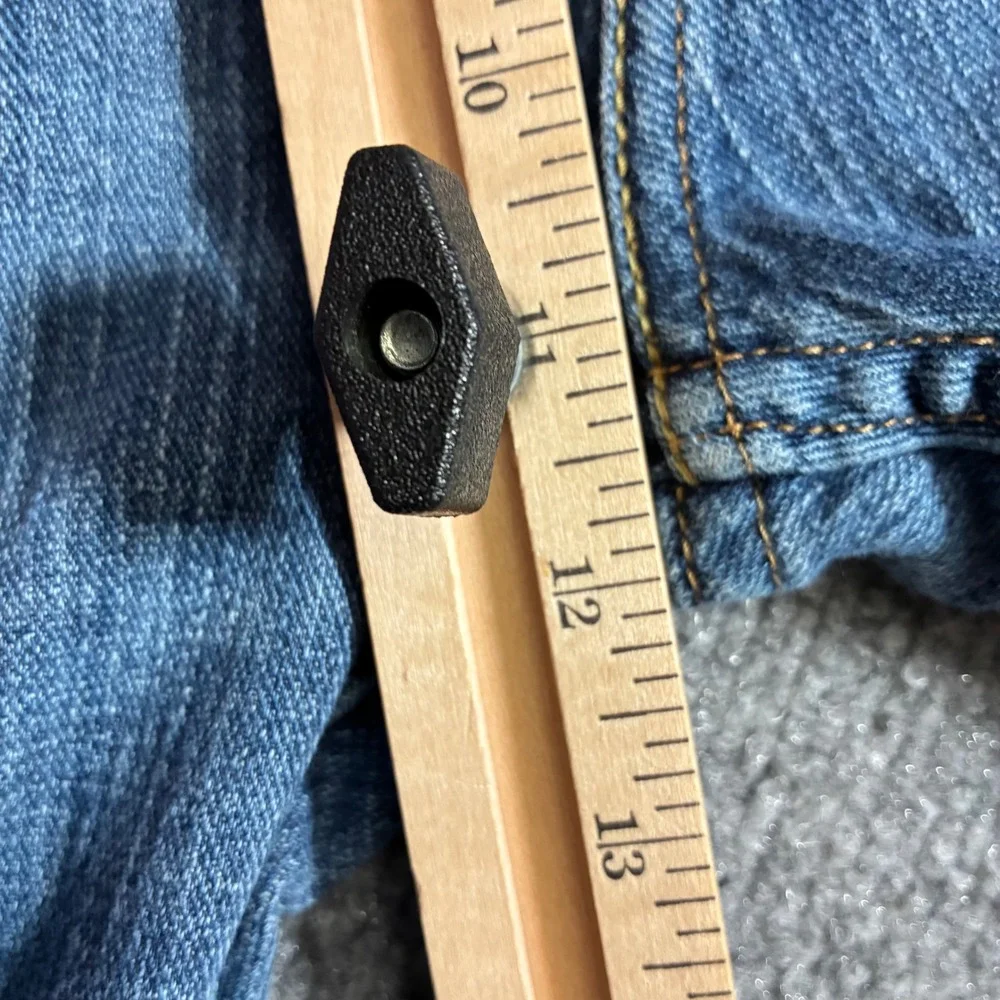 Levis levi 505